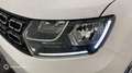 Dacia Duster 1.0 ECO-G 100ch Evasion 4x2 - E6U - thumbnail 17