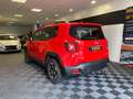 Jeep Renegade 1.6 E-TORQ 110 EVO LONGITUDE 2WD START-STOP+ATTELA - thumbnail 5