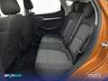 MG MG3 3 1.5 Comfort Naranja - thumbnail 10
