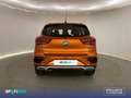 MG MG3 3 1.5 Comfort Naranja - thumbnail 5