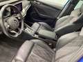 Skoda Octavia RS 2,0l TSI DSG *RFK MATRIX SHZ* Bleu - thumbnail 6