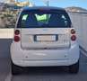 smart forTwo 1.0 mhd Passion 71cv Bianco - thumbnail 5