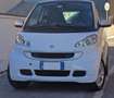 smart forTwo 1.0 mhd Passion 71cv Bianco - thumbnail 2