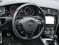 Volkswagen Golf Variant 1.5 TSI Join Navi Pano AHK LED Gri - thumbnail 15