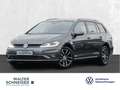 Volkswagen Golf Variant 1.5 TSI Join Navi Pano AHK LED Gri - thumbnail 1