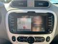 Kia Soul Eléctrico Azul - thumbnail 9