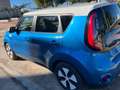 Kia Soul Eléctrico Azul - thumbnail 7