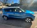 Kia Soul Eléctrico Azul - thumbnail 4
