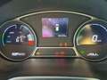 Kia Soul Eléctrico Azul - thumbnail 8