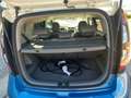 Kia Soul Eléctrico Azul - thumbnail 12