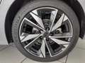 Peugeot 308 1.2 PureTech S&S Allure EAT8 130 Grau - thumbnail 5