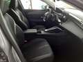 Peugeot 308 1.2 PureTech S&S Allure EAT8 130 Grau - thumbnail 8