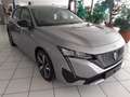 Peugeot 308 1.2 PureTech S&S Allure EAT8 130 Grau - thumbnail 1