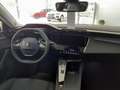 Peugeot 308 1.2 PureTech S&S Allure EAT8 130 Grau - thumbnail 6