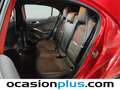 Mercedes-Benz A 180 7G-DCT (4.75) Rojo - thumbnail 11