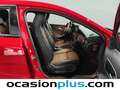 Mercedes-Benz A 180 7G-DCT (4.75) Rojo - thumbnail 18