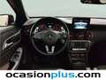 Mercedes-Benz A 180 7G-DCT (4.75) Rojo - thumbnail 21