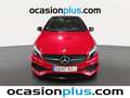 Mercedes-Benz A 180 7G-DCT (4.75) Rojo - thumbnail 12