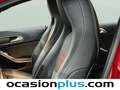 Mercedes-Benz A 180 7G-DCT (4.75) Rojo - thumbnail 10