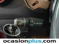 Mercedes-Benz A 180 7G-DCT (4.75) Rojo - thumbnail 24