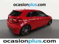 Mercedes-Benz A 180 7G-DCT (4.75) Rojo - thumbnail 4