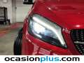 Mercedes-Benz A 180 7G-DCT (4.75) Rojo - thumbnail 13