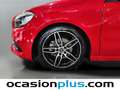 Mercedes-Benz A 180 7G-DCT (4.75) Rojo - thumbnail 35
