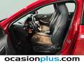 Mercedes-Benz A 180 7G-DCT (4.75) Rojo - thumbnail 9