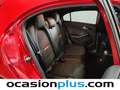 Mercedes-Benz A 180 7G-DCT (4.75) Rojo - thumbnail 17