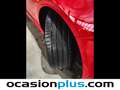 Mercedes-Benz A 180 7G-DCT (4.75) Rojo - thumbnail 32