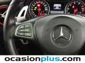 Mercedes-Benz A 180 7G-DCT (4.75) Rojo - thumbnail 25