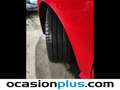 Mercedes-Benz A 180 7G-DCT (4.75) Rojo - thumbnail 31