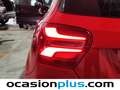 Mercedes-Benz A 180 7G-DCT (4.75) Rojo - thumbnail 15