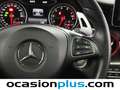 Mercedes-Benz A 180 7G-DCT (4.75) Rojo - thumbnail 26