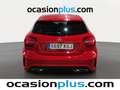 Mercedes-Benz A 180 7G-DCT (4.75) Rojo - thumbnail 14