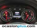 Mercedes-Benz A 180 7G-DCT (4.75) Rojo - thumbnail 22