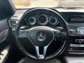 Mercedes-Benz E 220 220CDI 7G Plus Negro - thumbnail 7