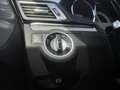 Mercedes-Benz E 220 220CDI 7G Plus Negro - thumbnail 15