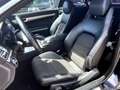 Mercedes-Benz E 220 220CDI 7G Plus Negro - thumbnail 9
