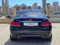 Mercedes-Benz E 220 220CDI 7G Plus Negro - thumbnail 5