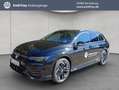 Volkswagen Golf VIII Variant R-Line 2,0 l TDI DSG Schwarz - thumbnail 1