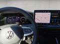Volkswagen Golf VIII Variant R-Line 2,0 l TDI DSG Schwarz - thumbnail 12