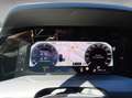 Volkswagen Golf VIII Variant R-Line 2,0 l TDI DSG Schwarz - thumbnail 11