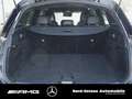 Mercedes-Benz GLC 220 d 4M AMG NIGHT MEMORY AHK 360° AHK NAVI Noir - thumbnail 13