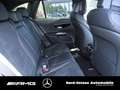 Mercedes-Benz GLC 220 d 4M AMG NIGHT MEMORY AHK 360° AHK NAVI Noir - thumbnail 12