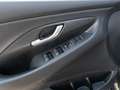 Hyundai i30 Trend 1.0 T-GDI DCT Navi LED RFK SHZ Gris - thumbnail 15