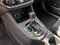 Hyundai i30 Trend 1.0 T-GDI DCT Navi LED RFK SHZ Gris - thumbnail 11