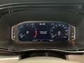 Volkswagen T6.1 California Ocean 4Motion StHz, Markise, Aufst.D, Dusche, Navi Beige - thumbnail 27