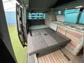 Volkswagen T6.1 California Ocean 4Motion StHz, Markise, Aufst.D, Dusche, Navi Beige - thumbnail 33