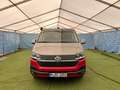 Volkswagen T6.1 California Ocean 4Motion StHz, Markise, Aufst.D, Dusche, Navi Beige - thumbnail 7